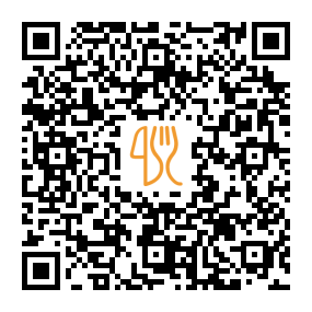 Link z kodem QR do karta NAV - MODERN THAI CUISINE 