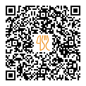 Link z kodem QR do karta THE ORIGINAL SAVORY RESTAURANT