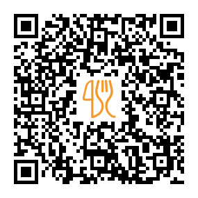 Link z kodem QR do karta SENTRO 1771