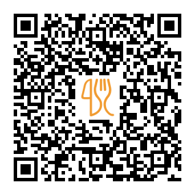 Link z kodem QR do karta IKKORYU FUKUOKA RAMEN