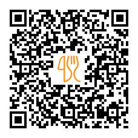 Link z kodem QR do karta IKKORYU FUKUOKA RAMEN