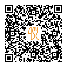 Link z kodem QR do karta RAKU HOKKAIDO RAMEN HOUSE