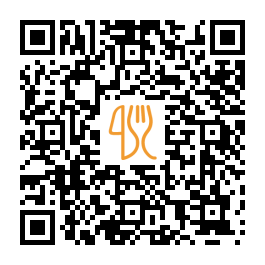 Link z kodem QR do karta MANDARIN DELI