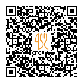 Link z kodem QR do karta LUK YUEN NOODLE HOUSE