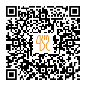 Link z kodem QR do karta SAKAE SUSHI - MALL OF ASIA