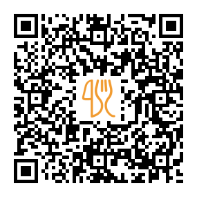 Link z kodem QR do karta MR. CHOI KITCHEN