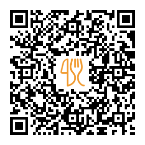 Link z kodem QR do karta THE Q-POUND PROJECT