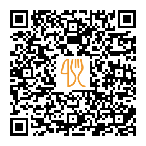 Link z kodem QR do karta PHO HOA VIETNAMESE NOODLE HOUSE