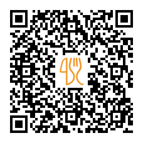 Link z kodem QR do karta ZENSHO JAPANESE RESTAURANT