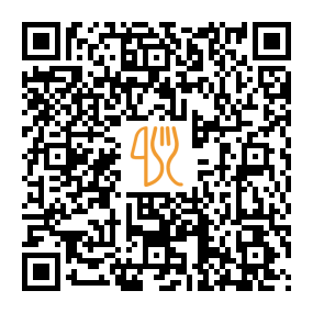 Link z kodem QR do karta BAWAI'S VIETNAMESE KITCHEN