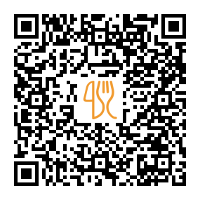 Link z kodem QR do karta Tin Tin China Buffet