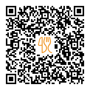 Link z kodem QR do karta Country Inn & Suites By Carlson N O