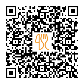 Link z kodem QR do karta R & R BBQ  & Catering Service