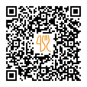 Link z kodem QR do karta Wynnton Pit Barbeque & Diner