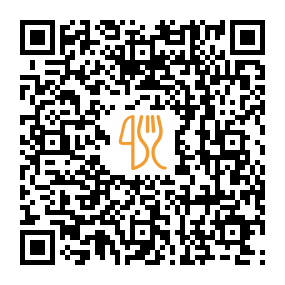 Link z kodem QR do karta Yokosuka Hibachi & Grill