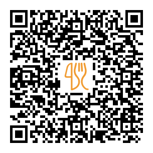 Link z kodem QR do karta Starvin Marvin's Bar and Grill, LLC