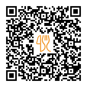 Link z kodem QR do karta Stoney's Chinese, Thai Cuisine & Wings