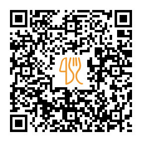 Link z kodem QR do karta Number 1 Chinese Buffet