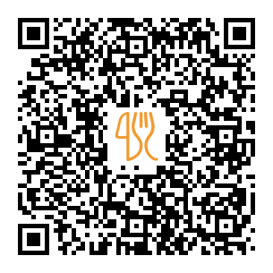 Link z kodem QR do karta McDonald's Franchise Owner Information