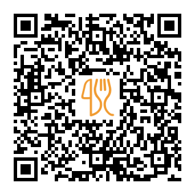 Link z kodem QR do karta Lotus Thai Cuisine