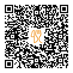 Link z kodem QR do karta Refer A Chef Catering & Event Planning.