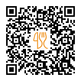 Link z kodem QR do karta Cafe 334