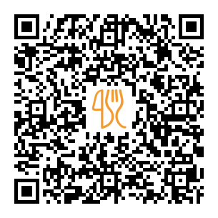 Link z kodem QR do karta Rough Creek of San Saba Steakhouse