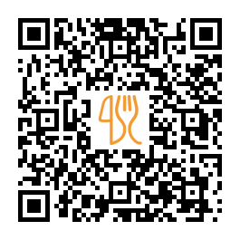 Link z kodem QR do karta Spice Thai Cuisine