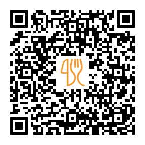 Link z kodem QR do karta DeJah Enterprise, LTD.