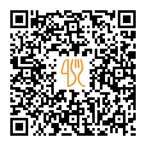 Link z kodem QR do karta MJ'S TOBACCO & COFFEE SHOP