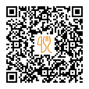 Link z kodem QR do karta Yamato Japanese Steak House