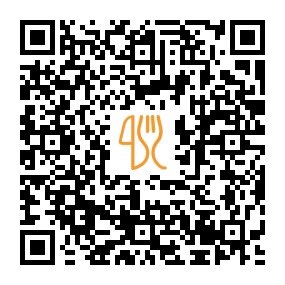 Link z kodem QR do karta Country Grub Cafe LLC