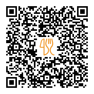 Link z kodem QR do karta Juniors Sports Cafe Of Burnsville L.L.C.