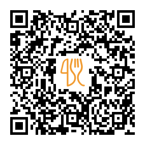 Link z kodem QR do karta Hope Valley Diner & Catering.