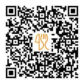 Link z kodem QR do karta China Gourmet