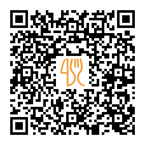 Link z kodem QR do karta No. 1 China Buffet