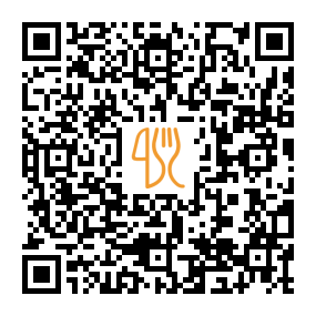 Link z kodem QR do karta China Joe's #4