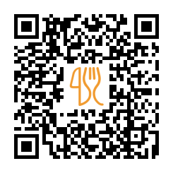 Link z kodem QR do karta JB'S Cafe