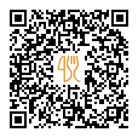 Link z kodem QR do karta Konomi Japanese Steak and Sushi Bar