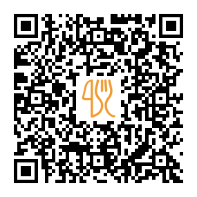 Link z kodem QR do karta Kudzu Seafood Company