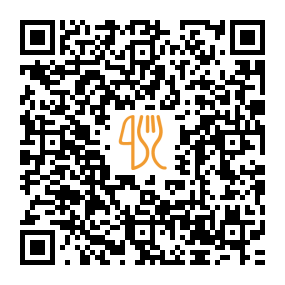 Link z kodem QR do karta Magnolia's Fine Food & Spirits