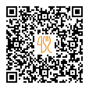 Link z kodem QR do karta Gikan Teriyaki # 7