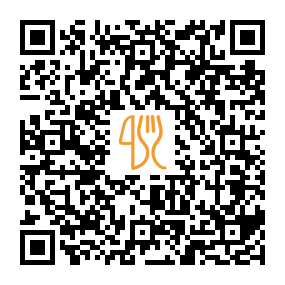 Link z kodem QR do karta Wheatland Cafe and Catering