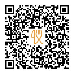 Link z kodem QR do karta Tara Thai