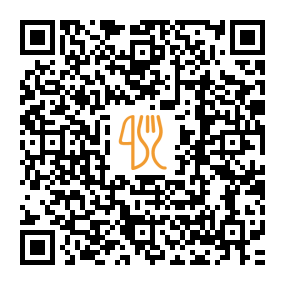 Link z kodem QR do karta Flying Dragon Chinese Cuisine