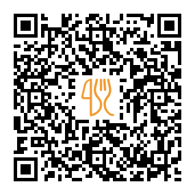 Link z kodem QR do karta Wok Inn Asian Cafe