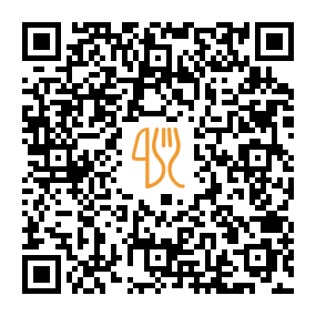 Link z kodem QR do karta Que Viet Village House II