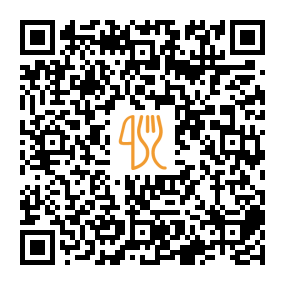 Link z kodem QR do karta Chinese Szechuan Cuisine 