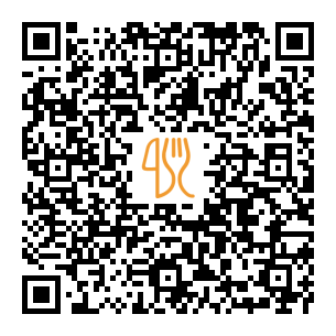 Link z kodem QR do karta Arigato Japanese Steak & Seafood House