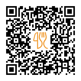 Link z kodem QR do karta China Inn Cafe